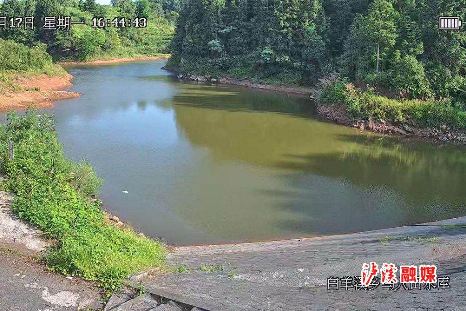 白羊溪乡天眼防溺水.jpg