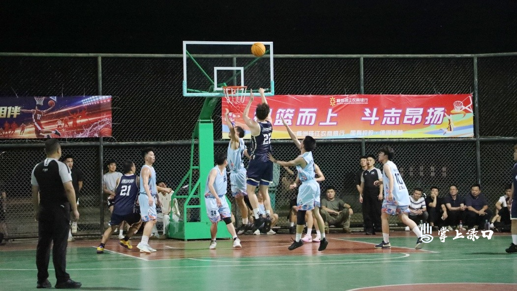 a3c151036ccecd56e2dff7eac53f72f4.jpg