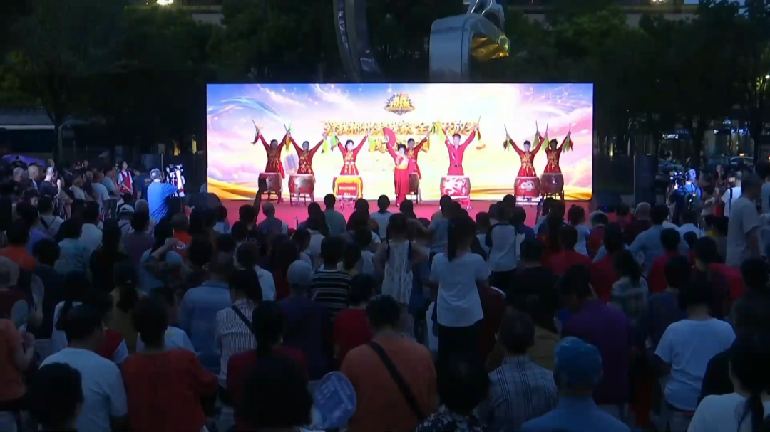 微信图片_20260620200622_19_28.png