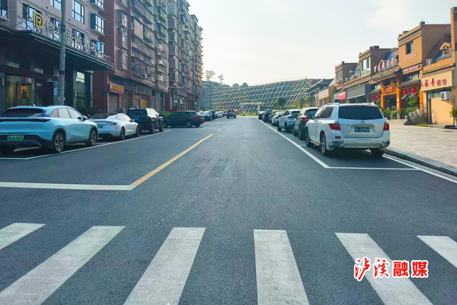 城管扩容提质.jpg 城管扩容提质.jpg