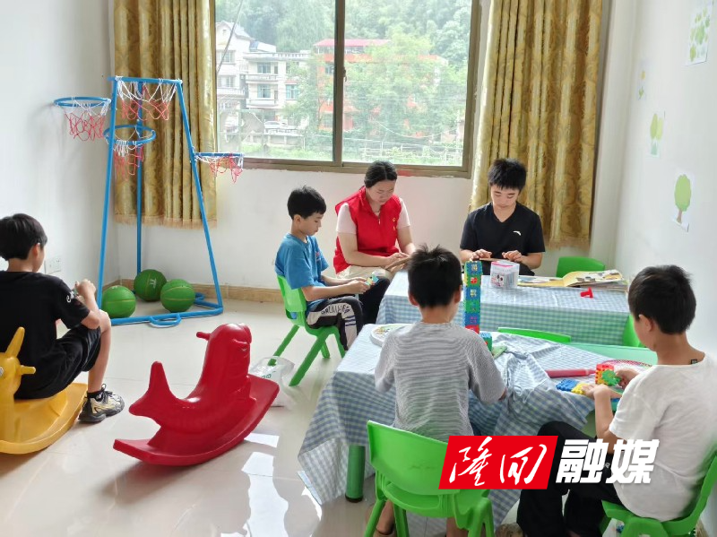 微信图片_20260818145647_副本.jpg 微信图片_20260818145647_副本.jpg
