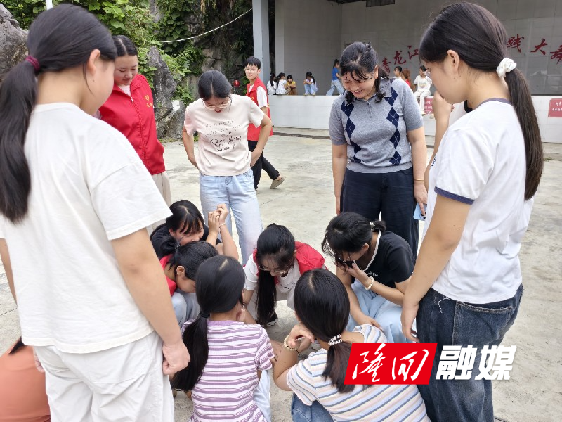 微信图片_20260818145642_副本.jpg 微信图片_20260818145642_副本.jpg