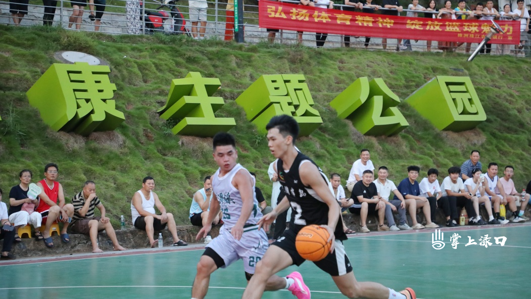 24a7822dca0343c22c767ed1eb536a2b.jpg