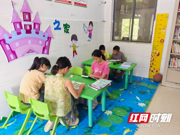 图片2.jpg