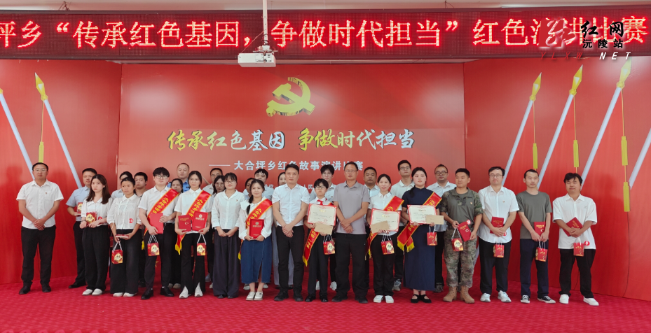 微信图片_20260819144449_776_9.png 微信图片_20260819144449_776_9.png