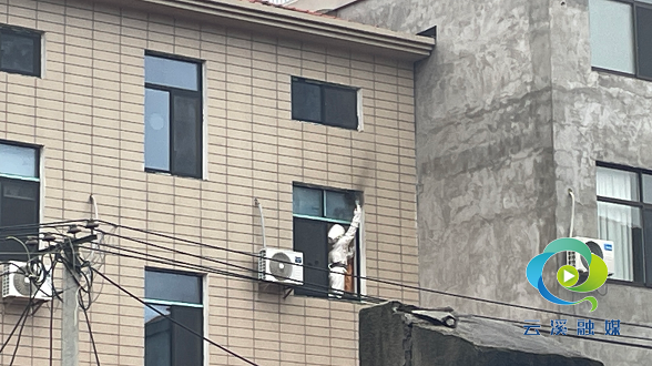 图片1.png 图片1.png