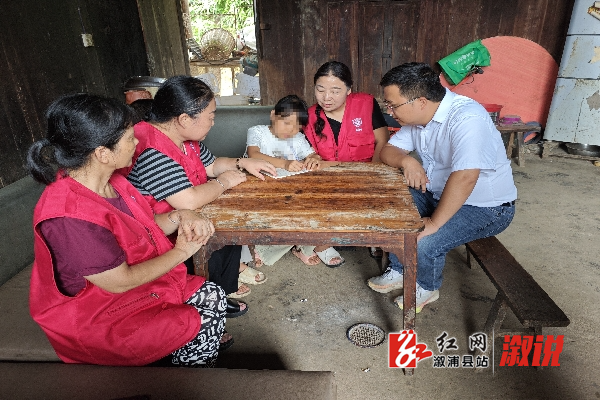 微信图片_20260819150603_72_65_副本.jpg 微信图片_20260819150603_72_65_副本.jpg