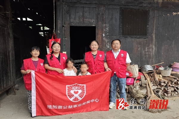 微信图片_20260819150515_71_65_副本.jpg 微信图片_20260819150515_71_65_副本.jpg
