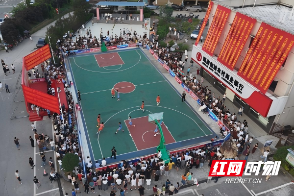 微信图片_20260819094108_285_43.png 微信图片_20260819094108_285_43.png