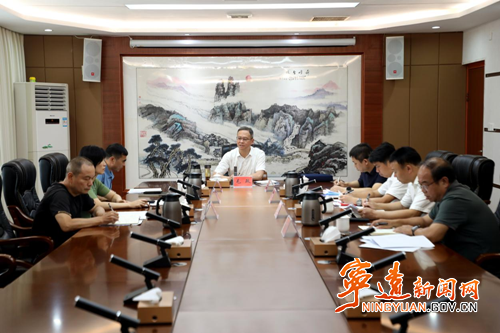 宁远县信访工作调度会召开_副本500.png
