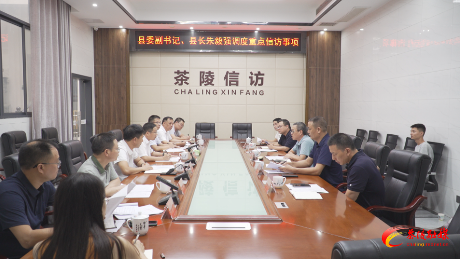 微信图片_20260819173110_36_121.bmp 微信图片_20260819173110_36_121.bmp