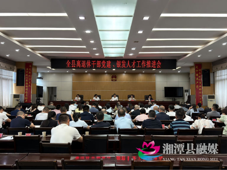 图片01.png 图片01.png