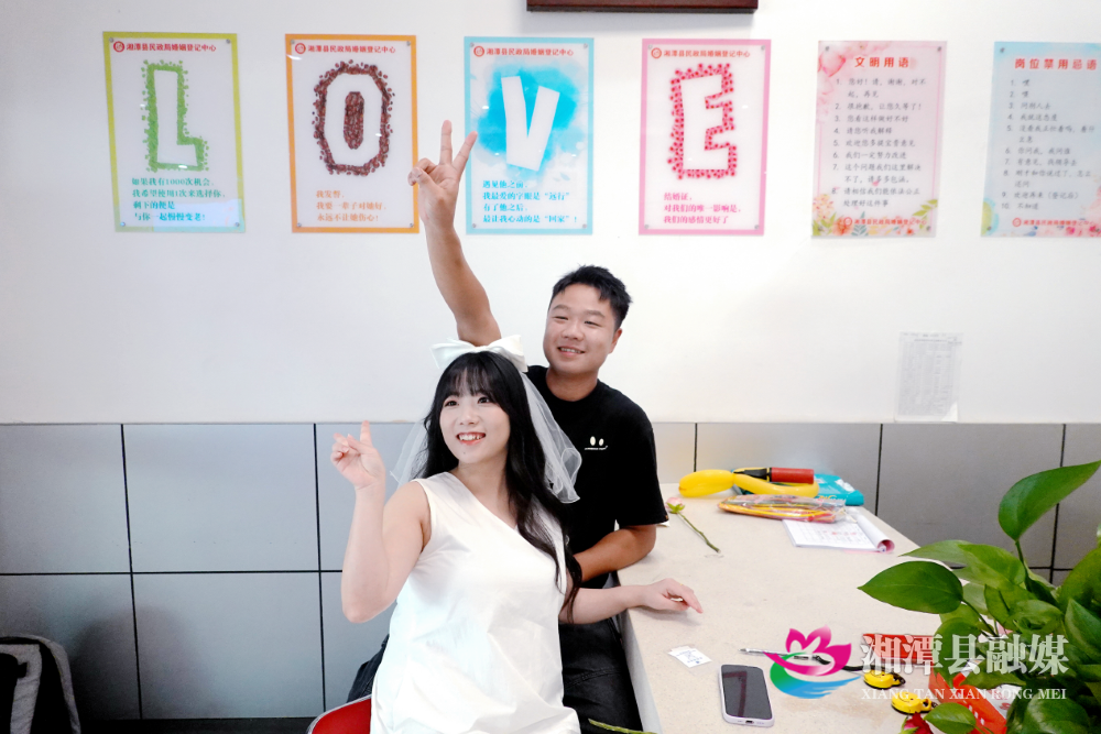 图片02.png