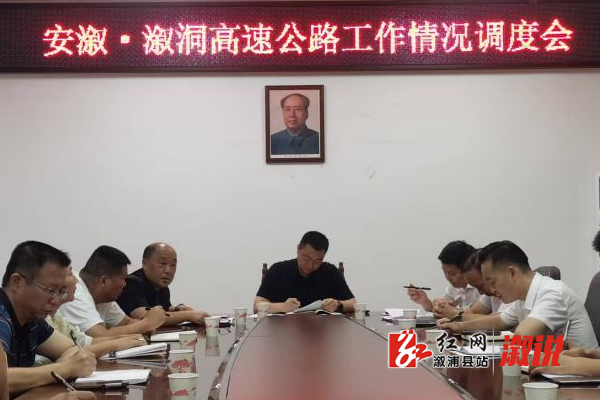 微信图片_20260819224224_331_583.jpg 微信图片_20260819224224_331_583.jpg