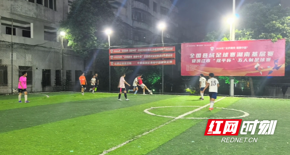 微信图片_20260818110812_416_65.jpg 微信图片_20260818110812_416_65.jpg