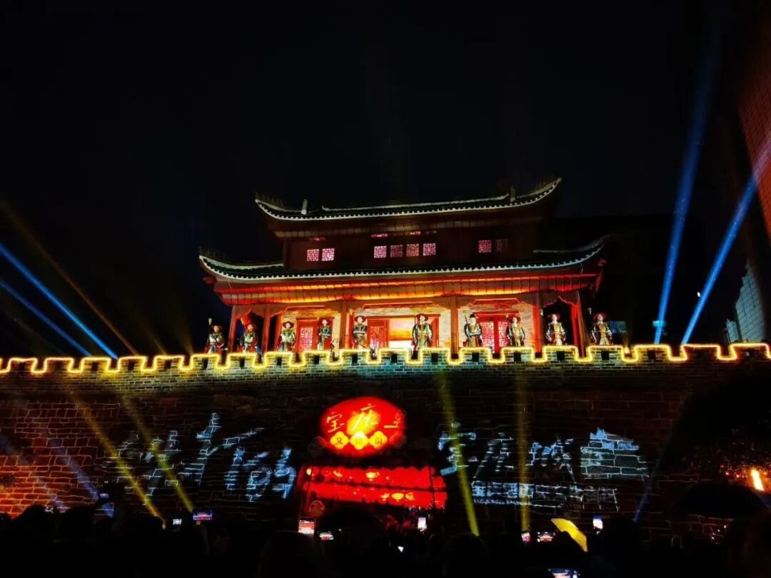 图片 图片
