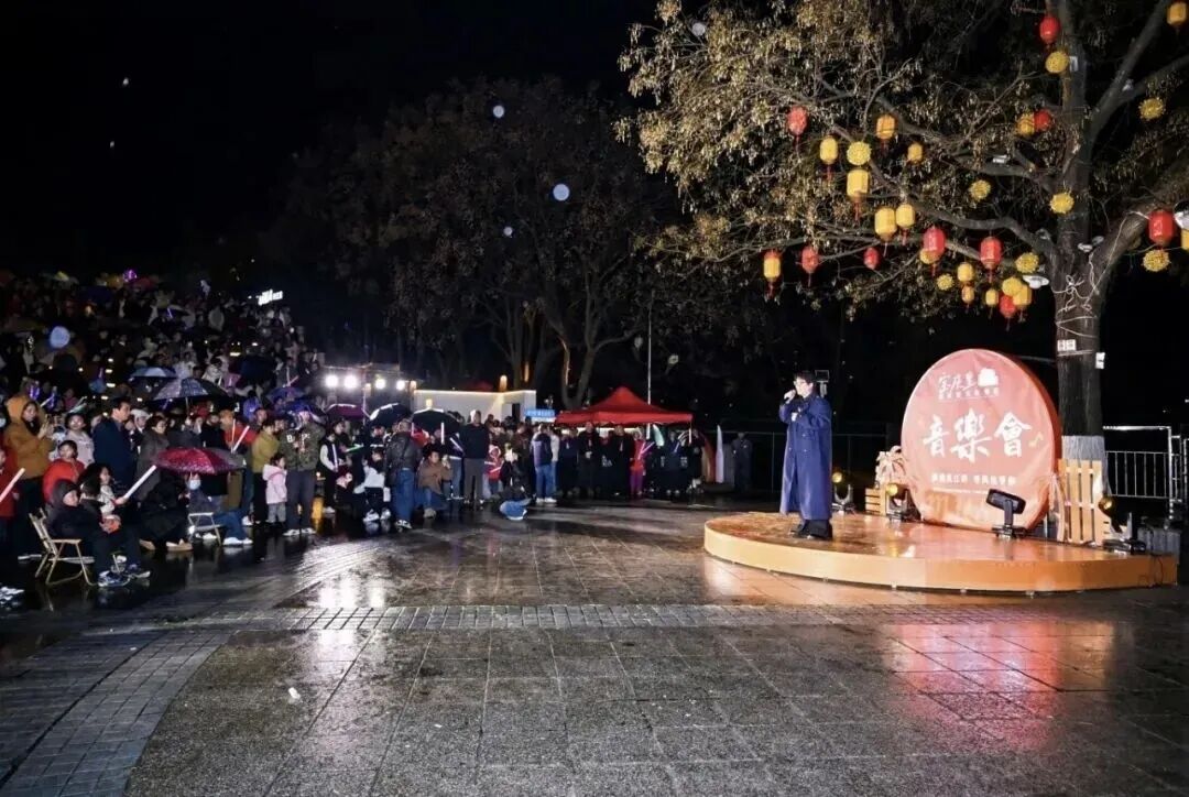 图片 图片
