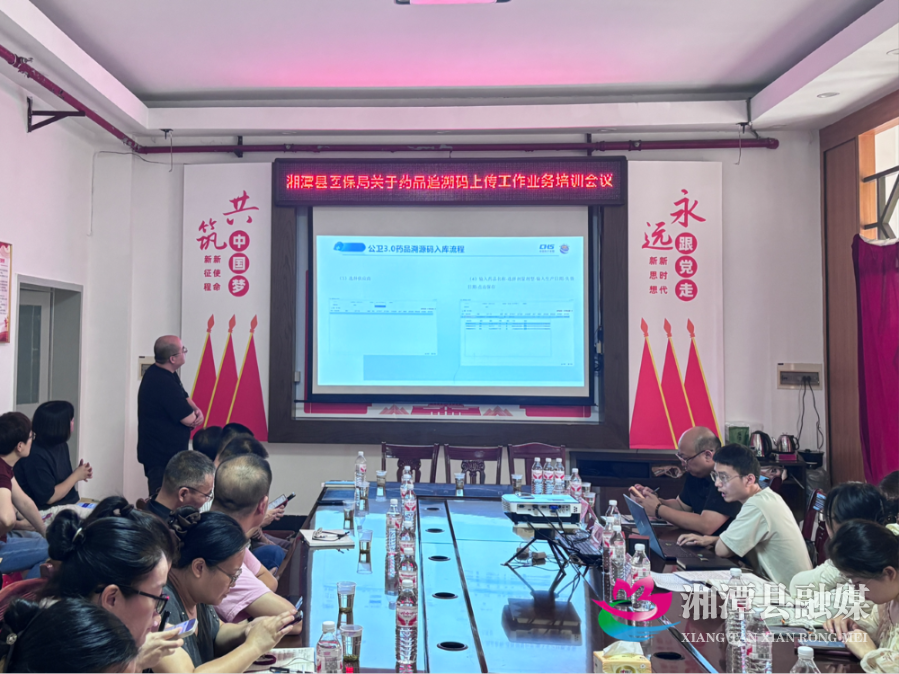 图片01.png 图片01.png