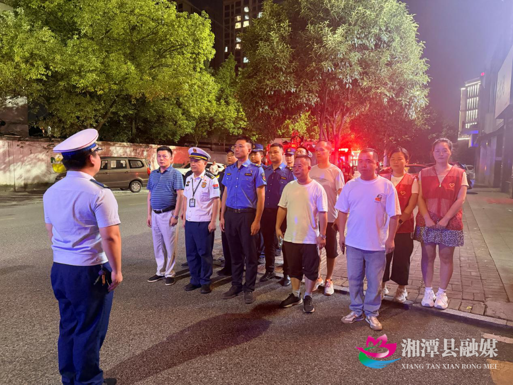 图片05.png