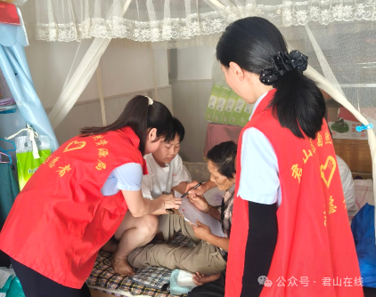 微信图片_20260817172230_108_113.png