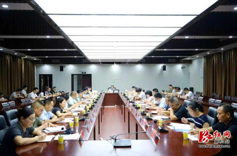 微信图片_2026-08-19_231855_373.jpg 微信图片_2026-08-19_231855_373.jpg