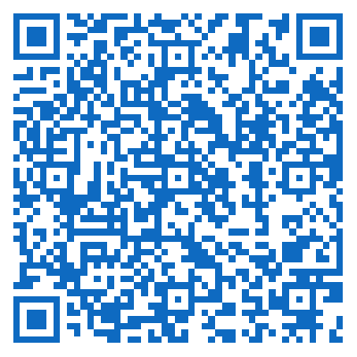 087e88b5abd85d262fb3ea0a545309c5.png