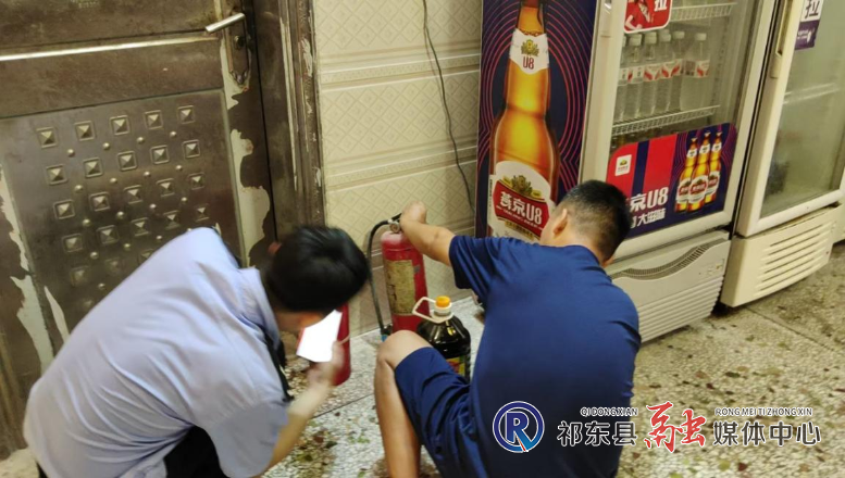 图片1.png 图片1.png