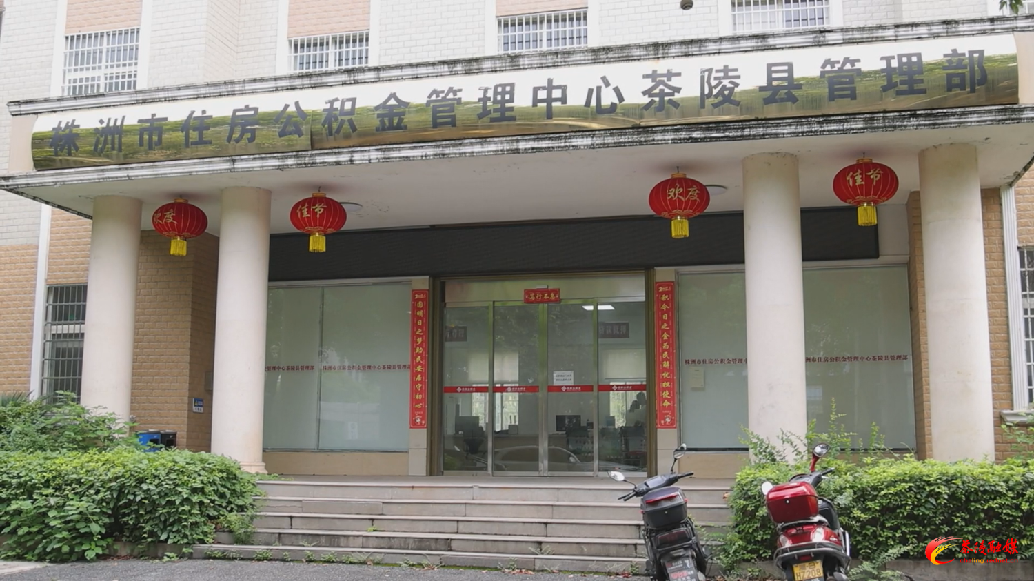社会化的后代_副本.png 社会化的后代_副本.png