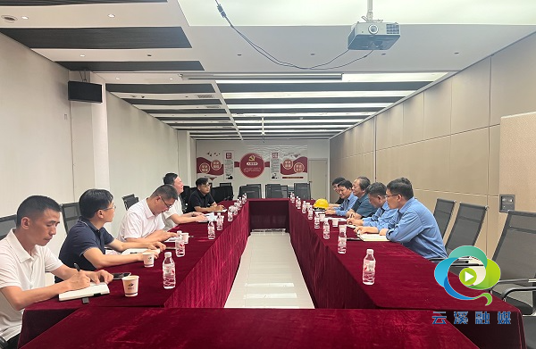 0820走访辖区重点企业.jpg