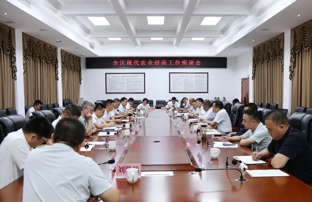 微信图片_20260819182126_419_88.jpg