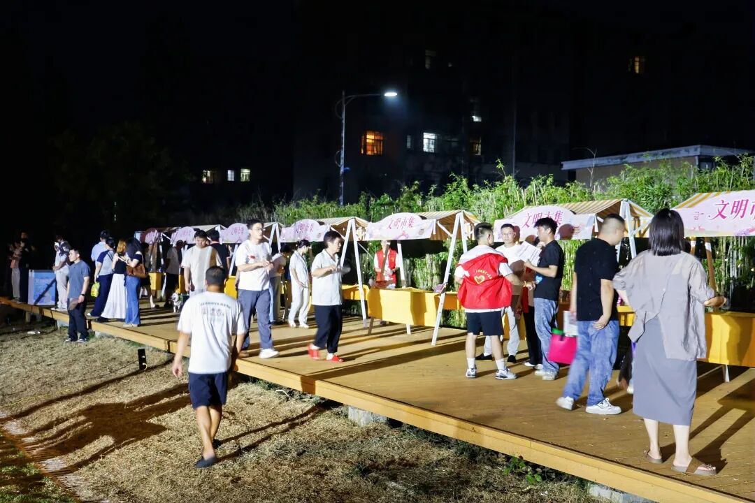 AN5A6647-opq4947380173.jpg
