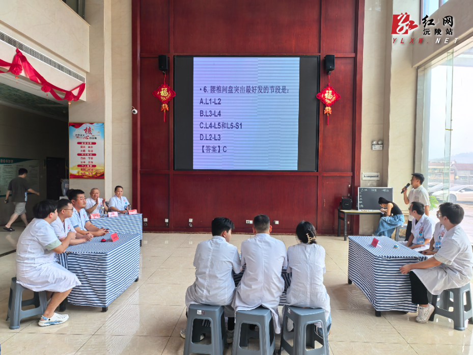 微信图片_20260820105322_164_3542.jpg 微信图片_20260820105322_164_3542.jpg