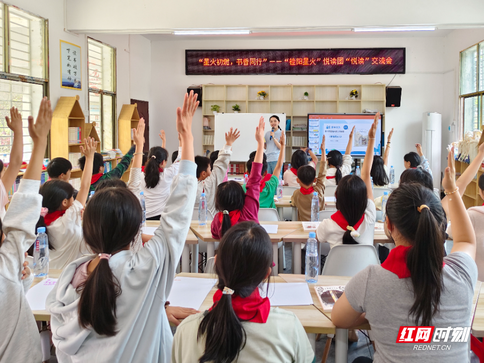 微信图片_20260409144632_60_1772.jpg