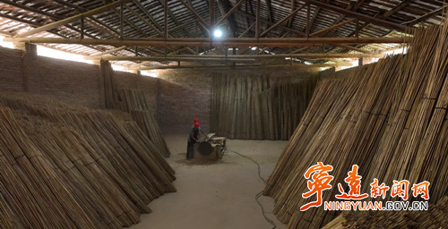 宁远：扶贫车间变身乡村振兴“共富工坊”_副本500.png