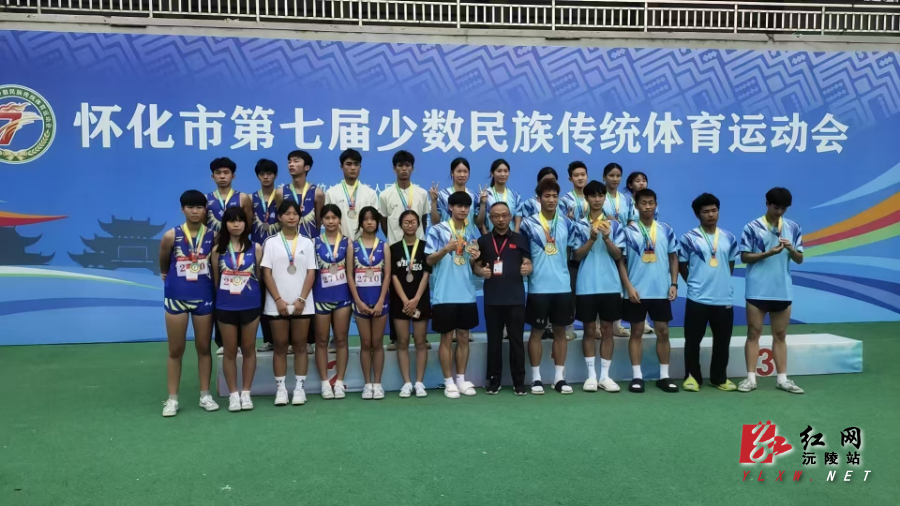 图片5.png 图片5.png