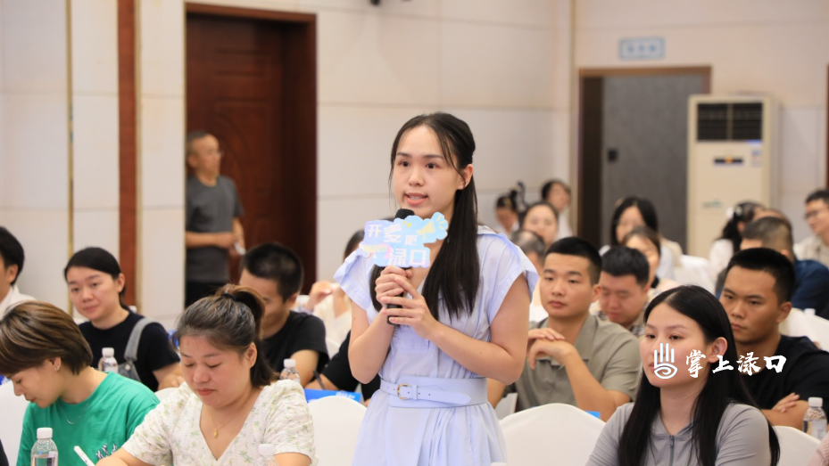 e2bb282a78f595ad8a86d5f410eb1139.jpg e2bb282a78f595ad8a86d5f410eb1139.jpg