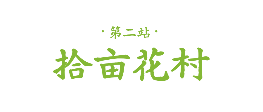 默认标题__2026-08-13+11_20_47.png