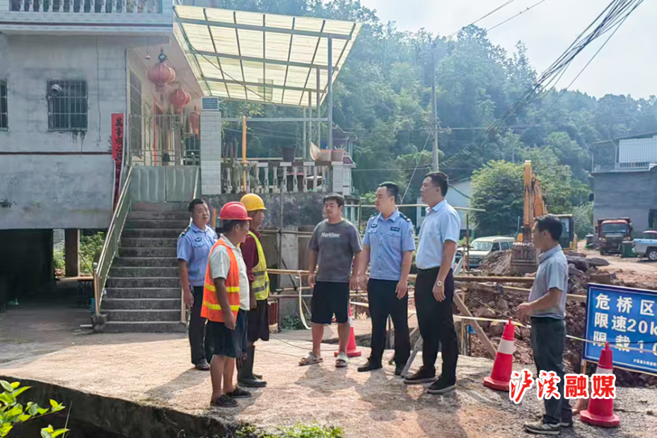 合水镇桥梁改造.jpg