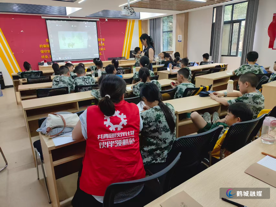 微信图片_20260818081712_163_20.jpg