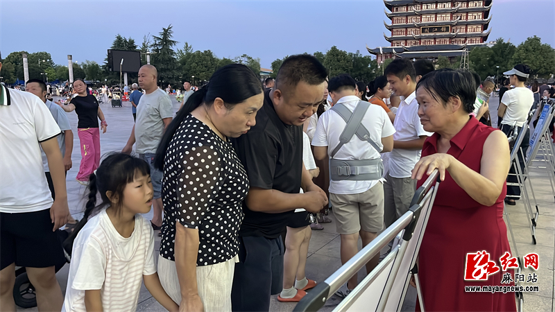 微信图片_20260822135139_7_2.jpg 微信图片_20260822135139_7_2.jpg