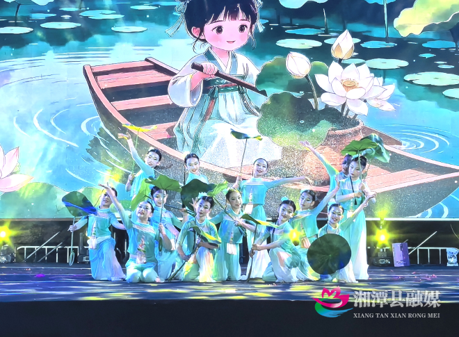 图片 5.png