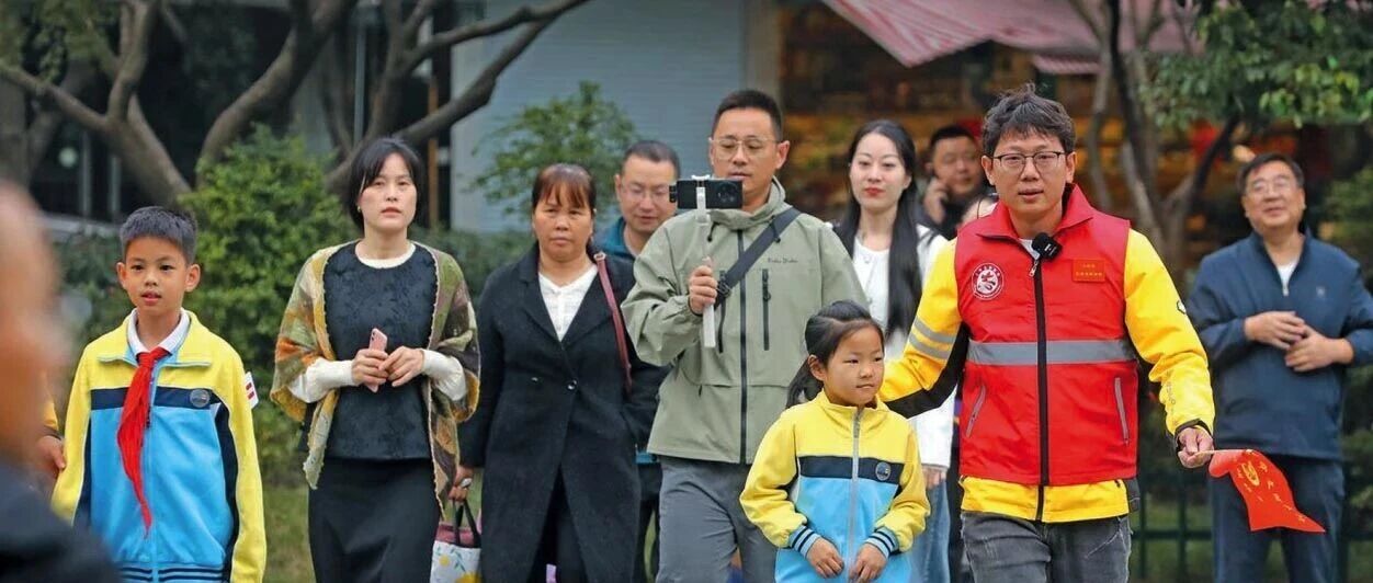 三年两次救人，桑植小伙彭清林的“英雄”与“日常”