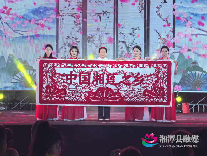 图片 4.png
