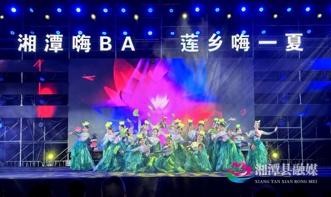 图片 3.png