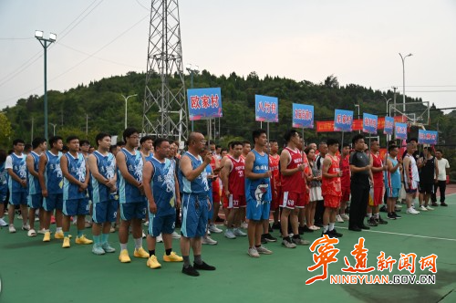 宁远县文庙街道:第一届“和美文庙”杯篮球联赛开赛1_副本500.jpg 宁远县文庙街道:第一届“和美文庙”杯篮球联赛开赛1_副本500.jpg