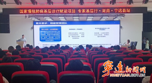 繁星计划国家慢阻肺基层诊疗赋能项目专家基层行走进宁远县_副本500.jpg 繁星计划国家慢阻肺基层诊疗赋能项目专家基层行走进宁远县_副本500.jpg