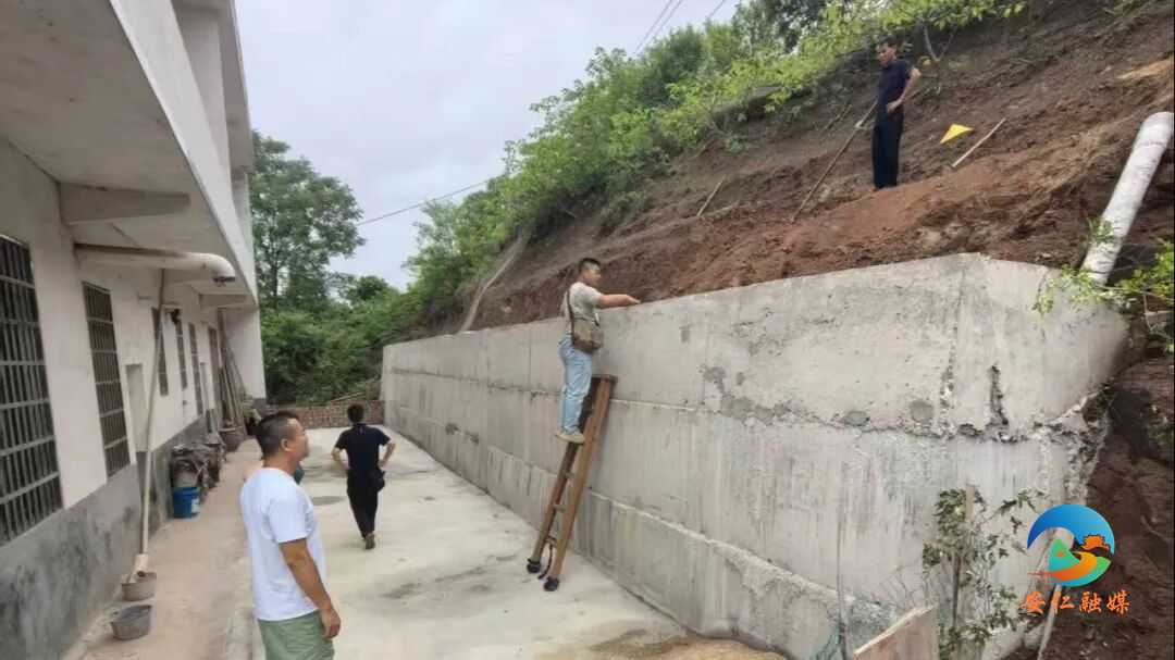 陈水连、陈文本施工后.jpg