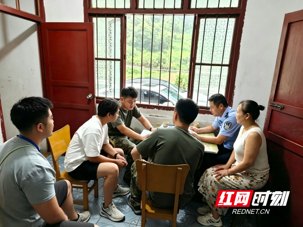 图片1.jpg 图片1.jpg