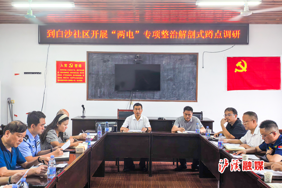书记2.jpg