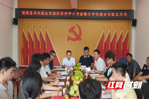 微信图片_20260824072707_383_145.jpg 微信图片_20260824072707_383_145.jpg